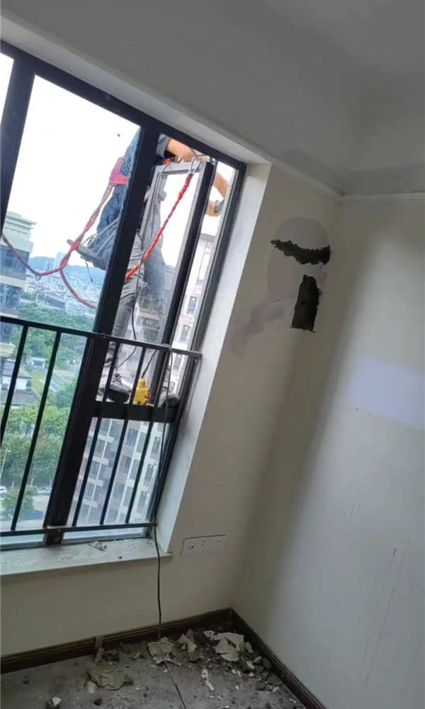 �≦����߅��ˮ����